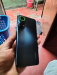 Oppo reno 8T